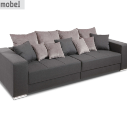 CANAPEA BIG SOFA ADRIA