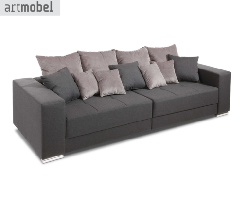 CANAPEA BIG SOFA ADRIA