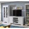 COMODA TV AVINION RETT16