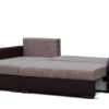 COLTAR EXTENSIBIL FOX