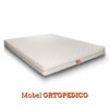 Saltea Mobel Ortopedica 18 CM