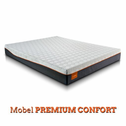 Saltea Premium Confort- 24 cm