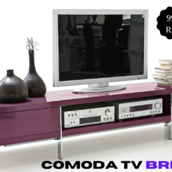 Comoda Tv Brisbane