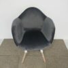 SCAUN 125 C