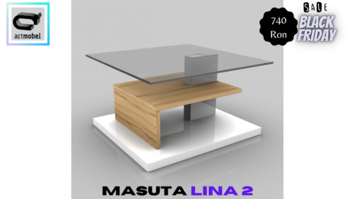 Masuta Lina II