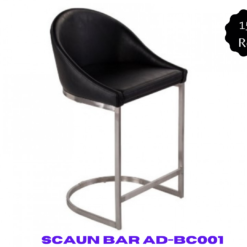 Scaun Bar AD-BC001