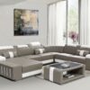 COLTAR 6825 CU FUNCTIE PAT