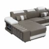 COLTAR 6825 CU FUNCTIE PAT