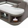COLTAR 6825 CU FUNCTIE PAT
