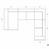 COLTAR 6825 CU FUNCTIE PAT