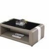 COLTAR 6825 CU FUNCTIE PAT