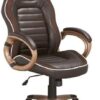 SCAUN Q 150