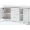 COMODA  OCEAN 150 S