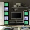 SUFRAGERIE ULTRA 3